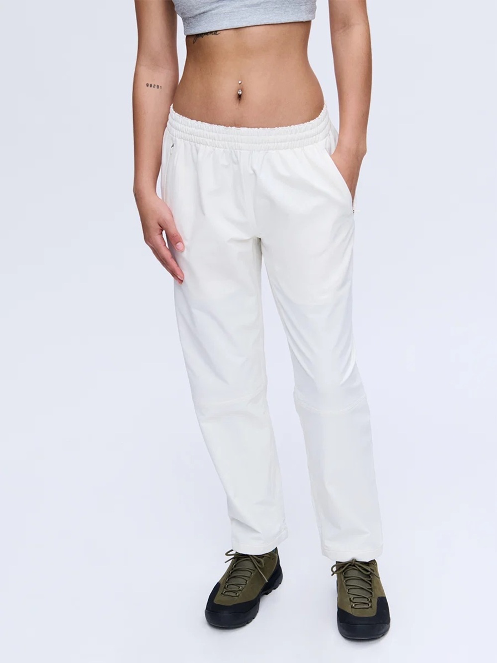 Outdoor Voices RecTrek 26" Pant